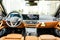2024 BMW i4 eDrive40