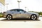 2024 BMW i4 eDrive40
