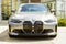 2024 BMW i4 eDrive40