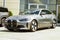 2024 BMW i4 eDrive40
