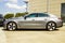 2024 BMW i4 eDrive40