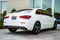 2019 Mercedes-Benz A-Class A 220