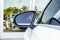 2019 Mercedes-Benz A-Class A 220