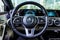 2019 Mercedes-Benz A-Class A 220