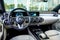 2019 Mercedes-Benz A-Class A 220
