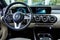 2019 Mercedes-Benz A-Class A 220