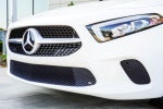 2019 Mercedes-Benz A-Class A 220
