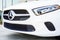 2019 Mercedes-Benz A-Class A 220
