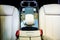 2019 Mercedes-Benz A-Class A 220