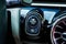 2019 Mercedes-Benz A-Class A 220
