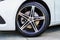 2019 Mercedes-Benz A-Class A 220