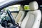 2019 Mercedes-Benz A-Class A 220