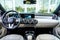 2019 Mercedes-Benz A-Class A 220