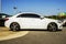 2019 Mercedes-Benz A-Class A 220