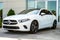 2019 Mercedes-Benz A-Class A 220