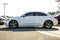 2019 Mercedes-Benz A-Class A 220