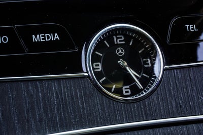 2020 Mercedes-Benz C-Class C 300