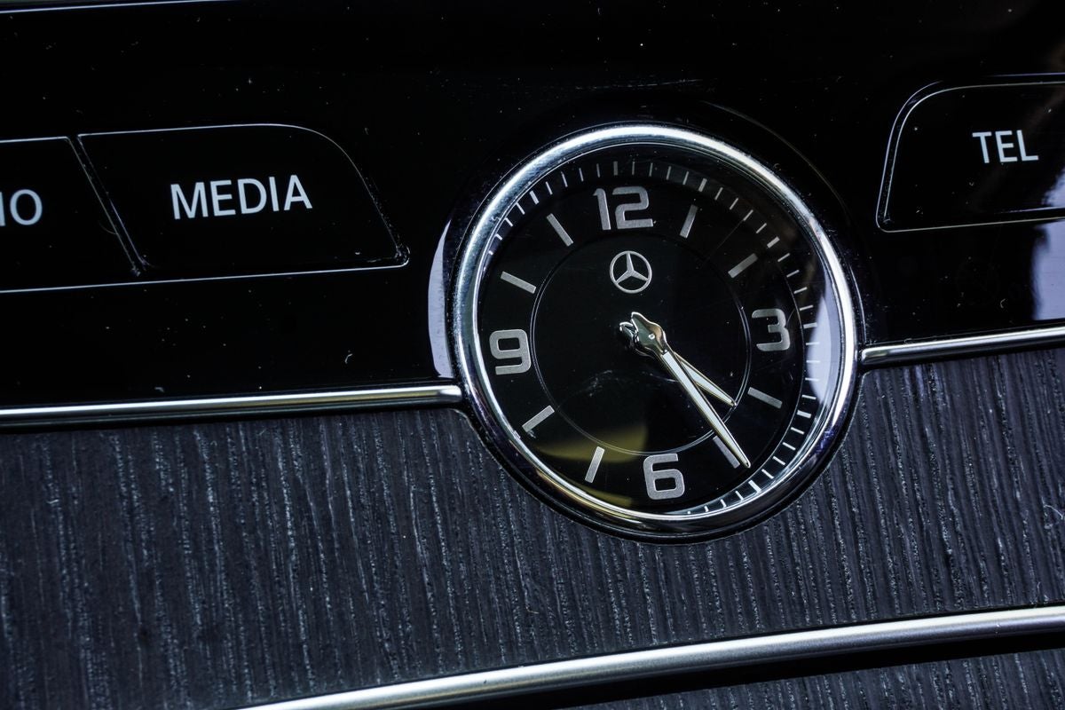 2020 Mercedes-Benz C-Class C 300