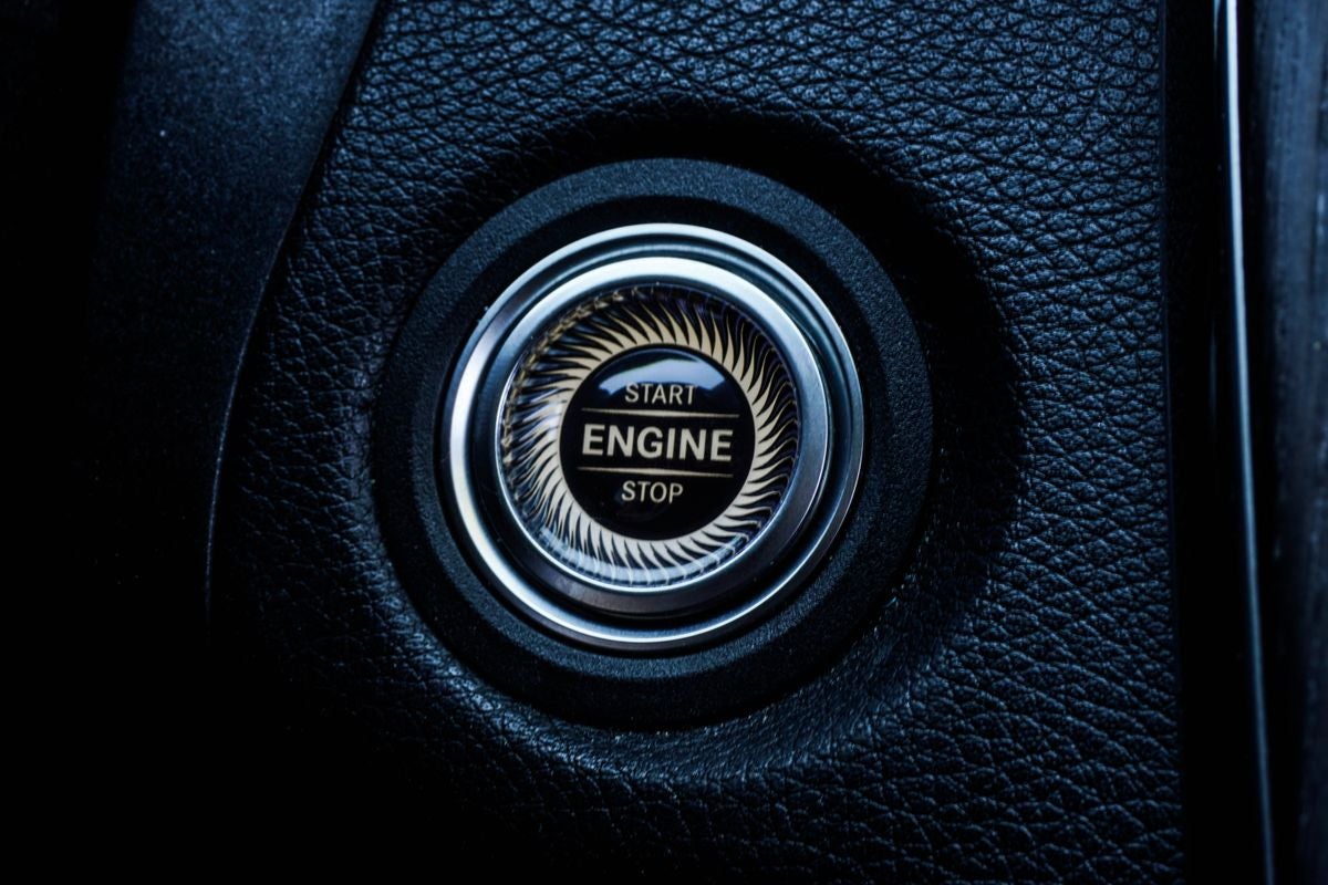 2020 Mercedes-Benz C-Class C 300