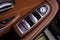 2020 Mercedes-Benz S-Class S 63 AMG® 4MATIC®