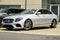 2020 Mercedes-Benz E-Class E 350