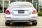 2020 Mercedes-Benz E-Class E 350