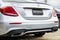 2020 Mercedes-Benz E-Class E 350