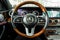 2020 Mercedes-Benz E-Class E 350