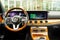 2020 Mercedes-Benz E-Class E 350