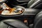 2020 Mercedes-Benz E-Class E 350