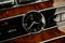 2020 Mercedes-Benz E-Class E 350