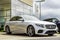 2020 Mercedes-Benz E-Class E 350