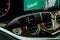 2020 Mercedes-Benz E-Class E 350