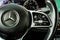2020 Mercedes-Benz E-Class E 350