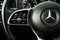 2020 Mercedes-Benz E-Class E 350
