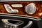 2020 Mercedes-Benz E-Class E 350