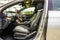 2020 Mercedes-Benz E-Class E 350