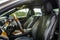 2020 Mercedes-Benz E-Class E 350