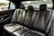 2020 Mercedes-Benz E-Class E 350