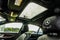 2020 Mercedes-Benz E-Class E 350