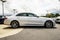 2020 Mercedes-Benz E-Class E 350