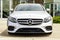 2020 Mercedes-Benz E-Class E 350