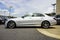 2020 Mercedes-Benz E-Class E 350