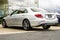 2020 Mercedes-Benz E-Class E 350