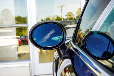 2023 MINI Cooper S Countryman Classic