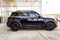 2023 MINI Cooper S Countryman Classic