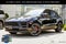 2021 Porsche Macan S