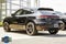 2021 Porsche Macan S
