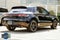 2021 Porsche Macan S