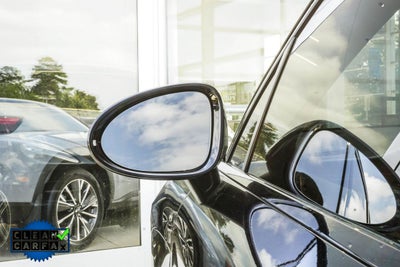 2021 Porsche Macan S
